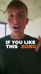 Songs Similar to Iris by Goo Goo