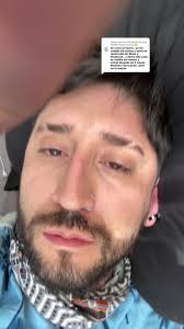 Porque Mi Numero Le Cambio De Numero