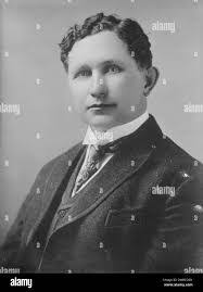 Thomas Ansell's Instagram, Twitter & Facebook