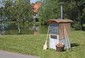 Pin Von Nadine Speicher Auf Fur Draussen In 2020 Holzbackofen Garten Holzbackofen Pizzaofen Garten