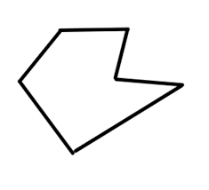 What Is A Hexagon Answered Twinkl Teaching Wiki