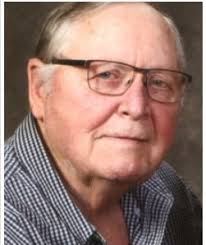 Battle Creek Enterprise