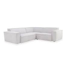 Bezugsmaterial 100 Polyester Polsterecke Polster Sofa