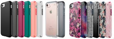 Just like the other tech21 iphone 12 pro cases in the range, the evo check has been drop tested from 12 feet, which is a lot higher than the typical height of a smartphone fall. The Best Iphone 7 7 Plus Cases Available Now 9to5mac