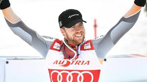 Also you can find all of the atomic gear aleksander aamodt kilde is using like. Kilde Macht In Saalbach Dreifach Fette Beute Ski Alpin Sportnews Bz
