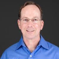 20+ "Stephen Hipp" profiles