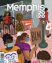 Bank of abyssinia vacancy announcement, february 2020. Memphis Magazine August 2020 By Contemporary Media Issuu