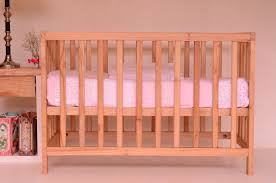 Die besten matratzen für kinder und babys. Welche Matratze Furs Babybett Milchzwerge De