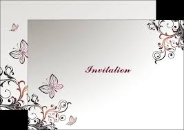 Deux invitations avec elsa, dont une invitation spéciale anniversaire carte d'invitation gratuite à imprimer pour les garçons. Cartes D Invitation Anniversaire Invitation Anniversaire