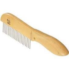 Some cat groomers even travel to your home to do the grooming there to avoid making you taking your cat to them. Purrinlot Cat Show Grooming Box Supplies And Tools For Persian Cat Grooming Persiancatgrooming Cat Grooming Cat Grooming Tools Persian Cat
