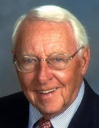 Obituary for Douglas (Doug) Bryan Knowles