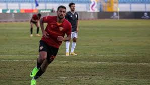 ØªØ±ØªÙŠØ¨ Ø§Ù„Ø¯ÙˆØ±ÙŠ Ø§Ù„Ù…ØµØ±ÙŠ Ø³ÙŠØ±Ø§Ù…ÙŠÙƒØ§ ÙŠØ­ÙØ¸ ÙˆØµØ§ÙØ© Ø§Ù„Ø£Ù‡Ù„ÙŠ Ø¨Ù„Ø§ Ø´Ø±ÙŠÙƒ
