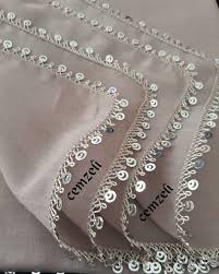 Hayirli Aksamlar Hanimlar Bitti Utulendi Begenilerinize Sunulur Dantel Orgu Kanevice Etamin Embroidery And Stitching Beaded Embroidery Tatting Tutorial