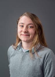 What is Education Ministry?