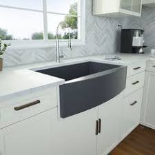 Wood worktops for kitchens can also be easily sanded down over time, to get rid of any dents or scratches and to recreate that. P W Pw2k Profile Pinterest