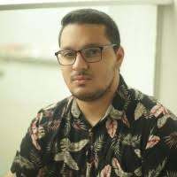 900+ "Castrellon" profiles