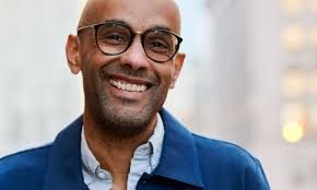 You don't have to be Bono or Bruce': the business behind the current glut  of music books