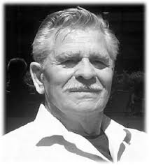 Ronald ROSHINSKY Obituary (1938