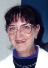 Obituary information for Margaret V. Stone