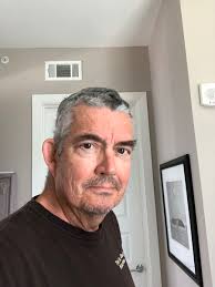 Evan Warren (@boofcheese)