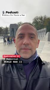 #TBT ¿Sabes que significa esa pared repleta de estrellas doradas ⭐️-  #TBT2022