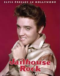 The Elvis Information Network home to the best news, reviews, interviews,  Elvis photos&in-depth articles about the King of Rock&Roll, Elvis Aaron  Presley...