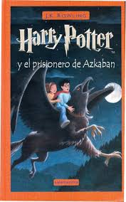 Harry Potter Y Las Reliquias De La Muerte Libro Pdf Pin On Books