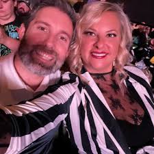 Who can recommend a good hair stylist in Jackson TN?