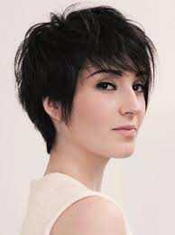 Janet Middlemas Jones (janiebear9)