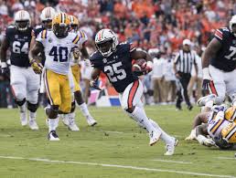 Auburn Notebook Rbs Whitlow Shivers Vault To The Top Of