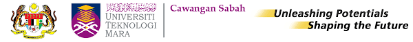 Pengarah bahagian pengambilan pelajar bangunan inovasi universiti teknologi mara 40450 shah alam selangor darul ehsan. Uitm Sabah Uitm Cawangan Sabah