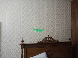 Check out our pvc wall panels selection for the very best in unique or custom, handmade pieces from our wall décor shops. Pvc Wall Panels Pvc Palling Seapage Soloution Wall Paling Sultania Interiors