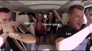 A cancer woman has the capability of being stubborn, criticising, furious and docile all at the same hour. More Celebrities Being True To Their Real Zodiac Signs Youtube