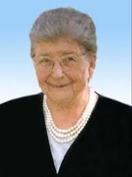 Funerali Carmela Bifulco a Terzigno