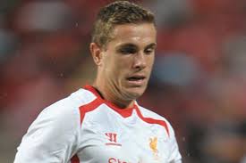 Born 2 june 1988), colloquially known as kun agüero. Premier League Liverpool Bleibt Im Rennen