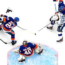 No matter what their regular season record. New York Islanders Vs Tampa Bay Lightning Playoff Schedule Times Lighthouse Hockey