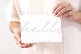 Best Free 5x7 Blank Card Mockup Landscape Invitation Mockup Stationary Psd Free Psd Mockup Templates Invitation Mockup Free Psd Flyer Free Flyer Templates
