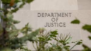 Nassar, who worked as a physician for usa gymnastics and michigan state university, sat and listened to each statement as many were followed. Larry Nassar Justice Department Watchdog Blasts Fbi S Handling Of Allegations Cnn
