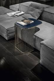 Weston home factory rectangle wood coffee table. Frag Comb 100 Coffee Table By Gordon Guillaumier Everything But Ordinary Italian Furniture Brands Retro Coffee Tables Side Table