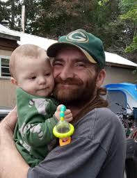 Obituary information for Richard Otis Emery