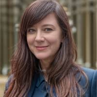 60+ "Hope Griffin" profiles