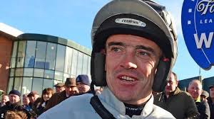 Grand National 2016: Injured Ruby Walsh gives up Sir Des Champs ride