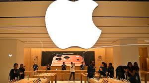 Can Apple's latest AI acquisition stop its brain drain?