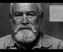 Run Niño Run (@run.nino.run) • Instagram photos and videos