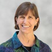 Inner Health Resources