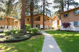 252 отзыва и 45 фотографий доступны на booking.com. Alpine Village Leavenworth Updated 2021 Prices