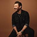 Chris Young - YouTube
