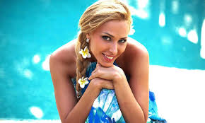 Both have spootted together on various events, parties, and family functions of salman khan. Unseen Pictures Of Lulia Vantur And Her Ex Boyfriend That You Missed