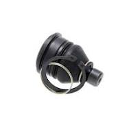 Wholesale 45700 63J00,45700 63J00 China,45700 63J00 ...