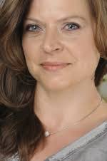 Sandra Sitar's Instagram, Twitter & Facebook